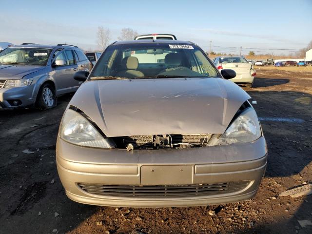 Photo 5 from auction – 2003 FORD FOCUS SE with VIN 1FAFP34PX3W178035