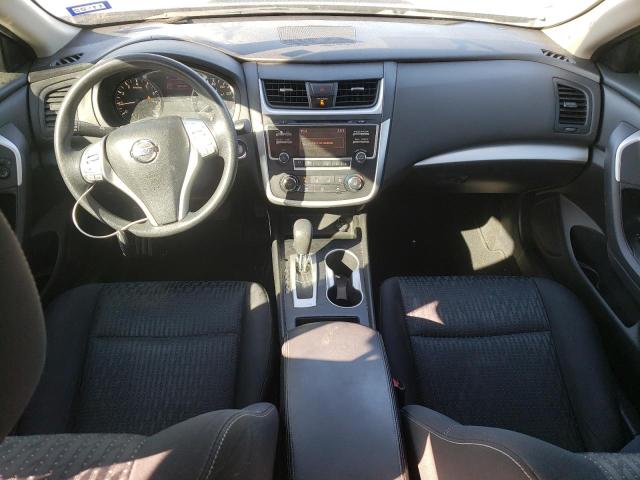 Photo 8 from auction – 2016 NISSAN ALTIMA 2.5 with VIN 1N4AL3AP5GN340885