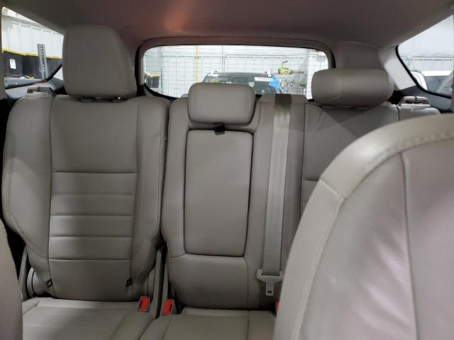 Photo 10 from auction – 2014 FORD ESCAPE TIT with VIN 1FMCU9J92EUE55771