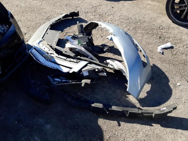 Photo 12 from auction – 2012 CHEVROLET VOLT with VIN 1G1RD6E47CU101634