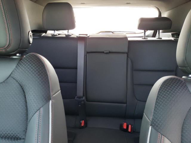 Photo 10 from auction – 2022 CHEVROLET TRAILBLAZE with VIN KL79MTSL4NB077693
