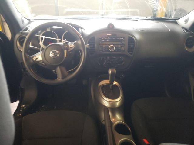 Photo 8 from auction – 2014 NISSAN JUKE S with VIN JN8AF5MR5ET357449