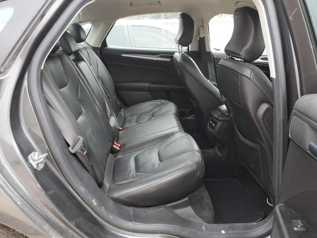 Photo 10 from auction – 2016 FORD FUSION TIT with VIN 3FA6P0K91GR344373