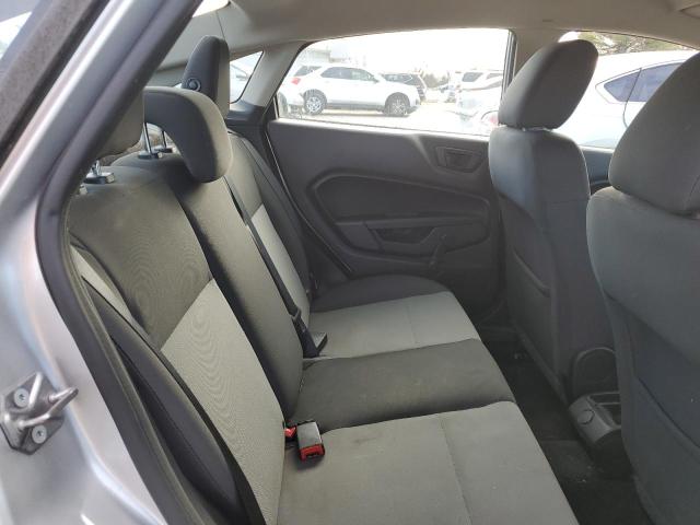 Photo 10 from auction – 2015 FORD FIESTA S with VIN 3FADP4AJ9FM202682