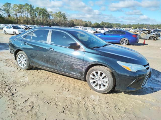 Photo 4 from auction – 2016 TOYOTA CAMRY LE with VIN 4T1BF1FK3GU504966