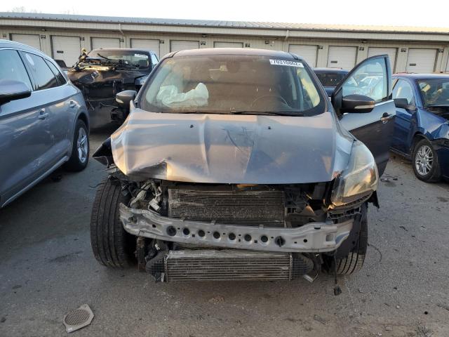 Photo 5 from auction – 2013 FORD ESCAPE SEL with VIN 1FMCU9H93DUA31004