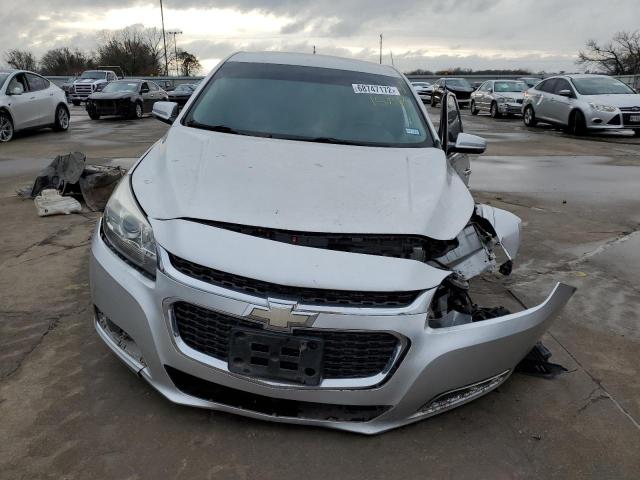 Photo 5 from auction – 2015 CHEVROLET MALIBU 2LT with VIN 1G11D5SL5FU150368