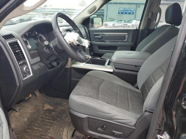 Photo 7 from auction – 2014 RAM 1500 SLT with VIN 1C6RR7LT7ES221173