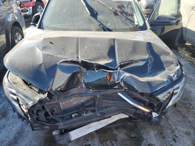 Photo 12 from auction – 2022 GMC TERRAIN SL with VIN 3GKALVEV9NL103476