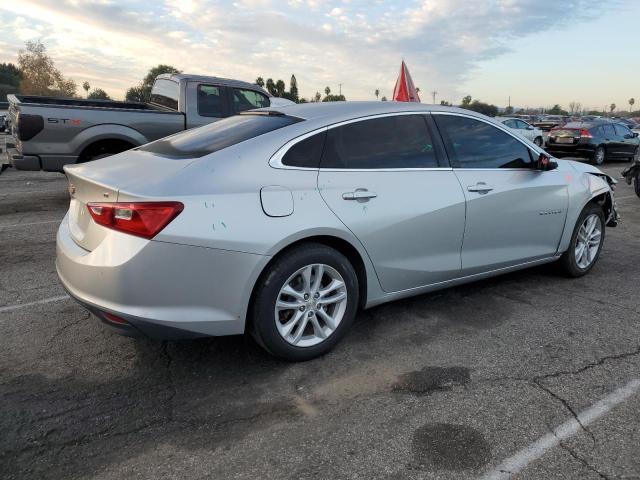 Photo 3 from auction – 2017 CHEVROLET MALIBU LT with VIN 1G1ZE5ST7HF118092