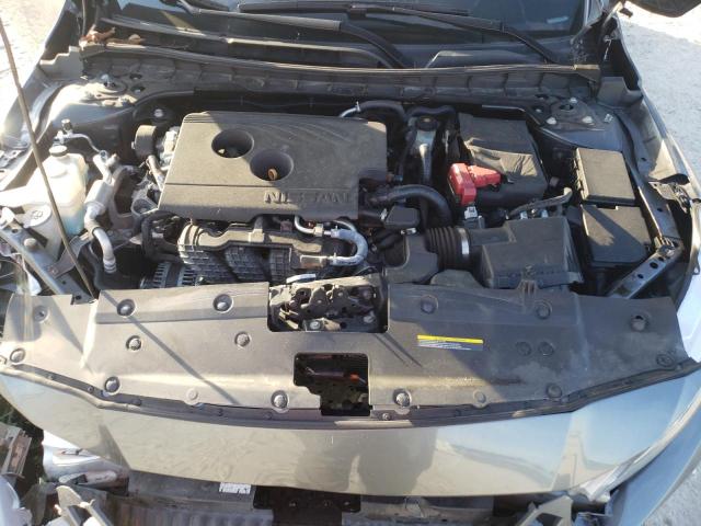Photo 11 from auction – 2019 NISSAN ALTIMA S with VIN 1N4BL4BV8KN327919