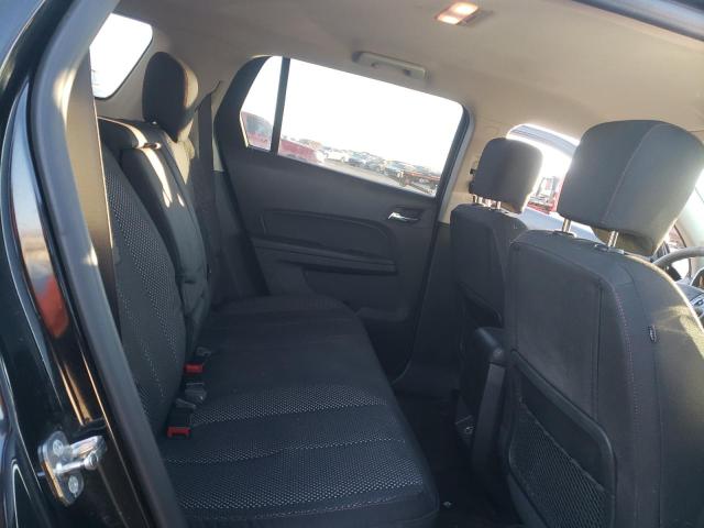 Photo 10 from auction – 2016 GMC TERRAIN SL with VIN 2GKALMEK4G6251168