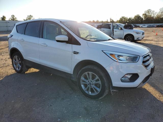 Photo 4 from auction – 2017 FORD ESCAPE SE with VIN 1FMCU0GD5HUD75960