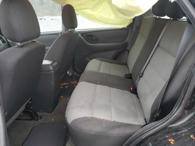 Photo 11 from auction – 2007 FORD ESCAPE XLS with VIN 1FMCU02Z37KA66825