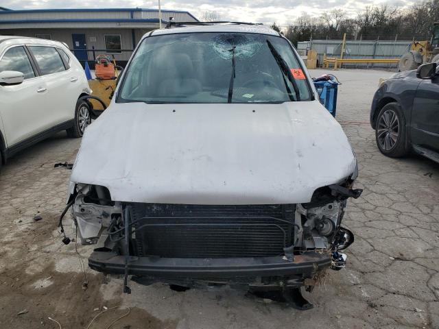 Photo 5 from auction – 2007 FORD ESCAPE XLT with VIN 1FMCU93177KA35610
