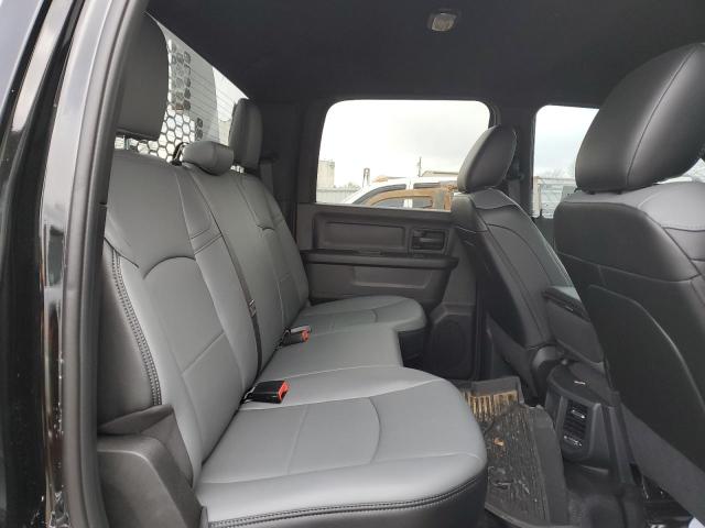 Photo 10 from auction – 2022 RAM 5500 with VIN 3C7WRNEL2NG289372