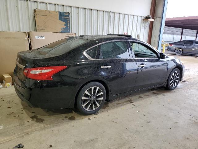 Photo 3 from auction – 2016 NISSAN ALTIMA 2.5 with VIN 1N4AL3AP3GC214939