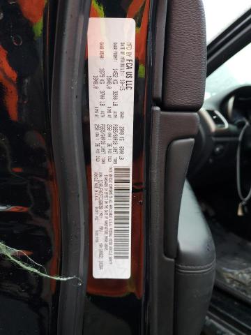 Photo 14 from auction – 2015 JEEP GRAND CHER with VIN 1C4RJFAG1FC168658