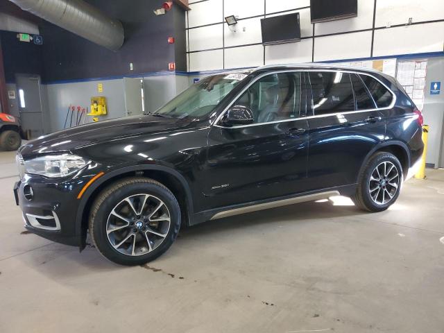 Photo 1 from auction – 2015 BMW X5 XDRIVE3 with VIN 5UXKR0C54F0P13822