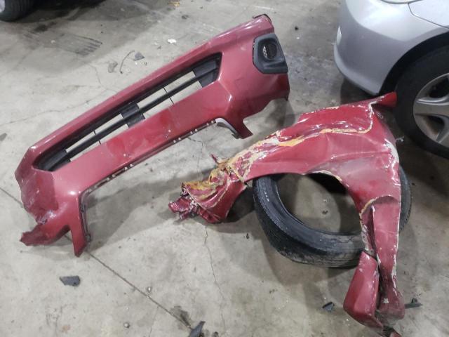 Photo 12 from auction – 2013 SUBARU IMPREZA PR with VIN JF1GJAD69DH020308