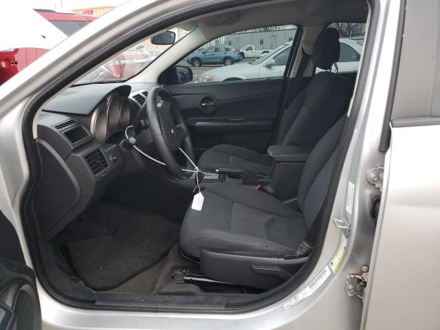 Photo 7 from auction – 2010 DODGE AVENGER SX with VIN 1B3CC4FB9AN230789