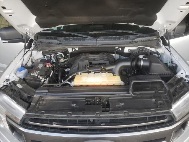 Photo 11 from auction – 2018 FORD F150 SUPER with VIN 1FTEW1EP6JFC69151