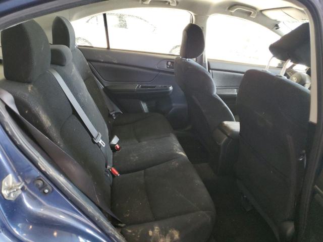 Photo 10 from auction – 2013 SUBARU IMPREZA with VIN JF1GJAA65DH033206