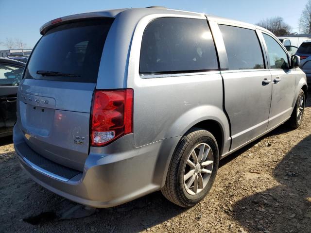 Photo 3 from auction – 2019 DODGE GRAND CARA with VIN 2C4RDGCG5KR660556
