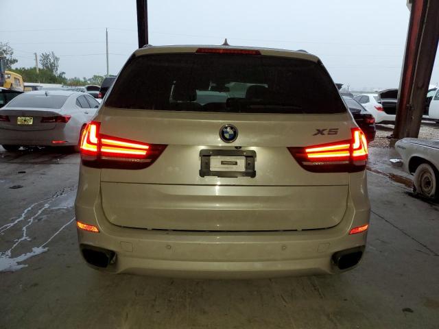 Photo 6 from auction – 2014 BMW X5 XDRIVE5 with VIN 5UXKR6C58E0J72629