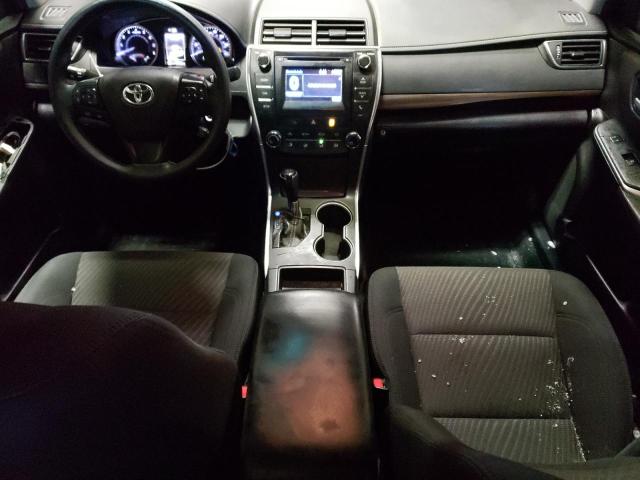 Photo 8 from auction – 2016 TOYOTA CAMRY LE with VIN 4T1BF1FK7GU611941