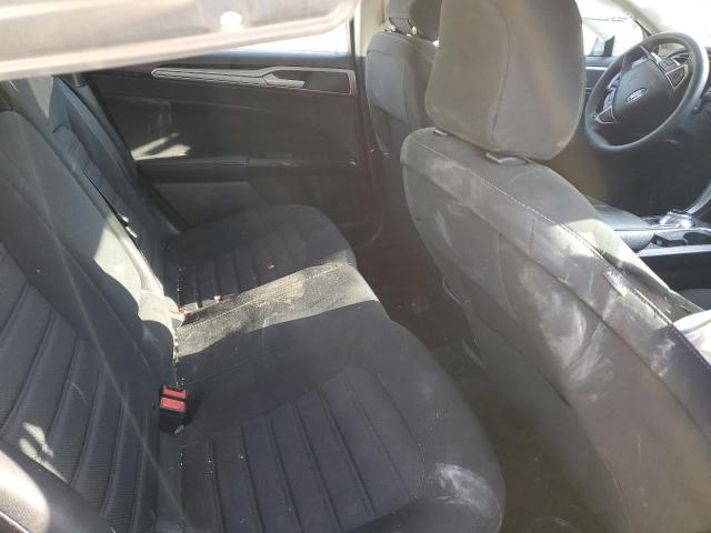 Photo 10 from auction – 2020 FORD FUSION SE with VIN 3FA6P0HD1LR186168