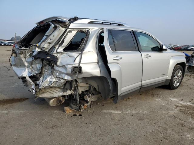صورة رقم 3 من المزاد - 2015 GMC TERRAIN SL مع VIN 2GKALTEK6F6339325