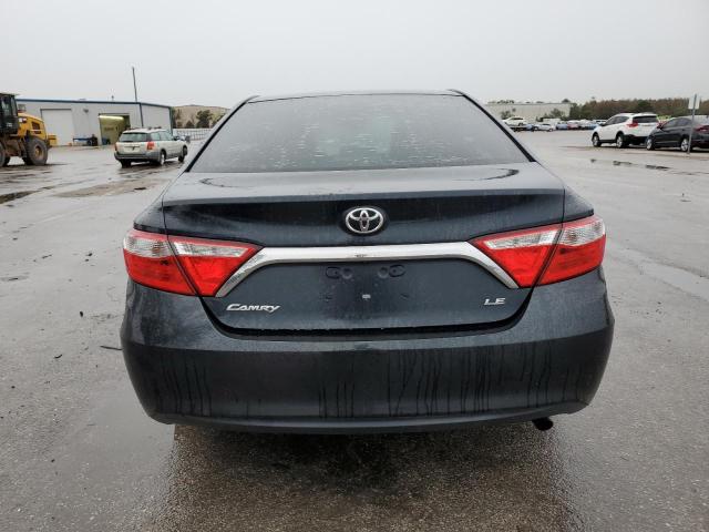 Photo 6 from auction – 2015 TOYOTA CAMRY LE with VIN 4T4BF1FK1FR473723