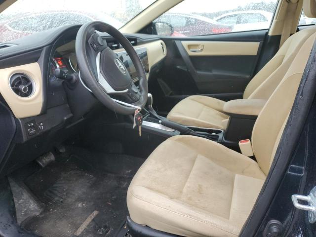 Photo 7 from auction – 2018 TOYOTA COROLLA L with VIN 5YFBURHE4JP818808