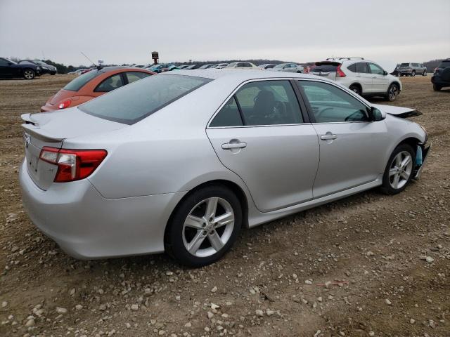 Photo 3 from auction – 2014 TOYOTA CAMRY L with VIN 4T1BF1FK1EU432338