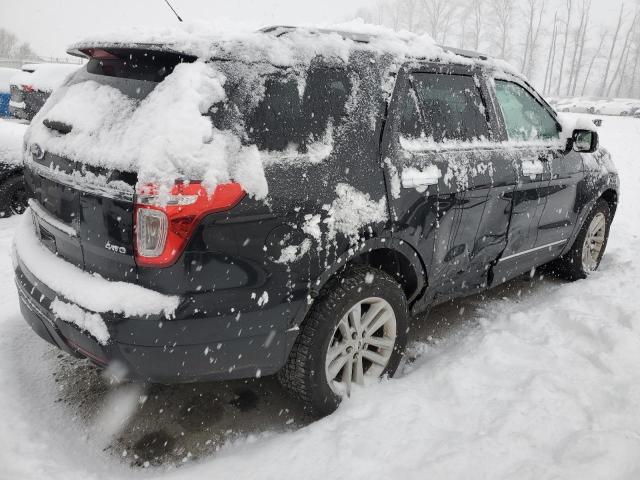 Photo 3 from auction – 2012 FORD EXPLORER X with VIN 1FMHK8D82CGA84647