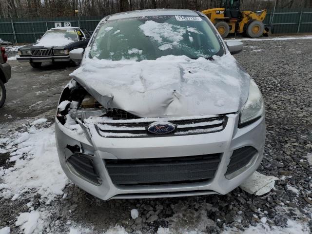 Photo 5 from auction – 2015 FORD ESCAPE SE with VIN 1FMCU9GX4FUB82615