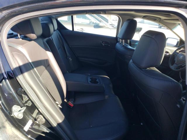 Photo 10 from auction – 2013 ACURA ILX 20 TEC with VIN 19VDE1F72DE014453