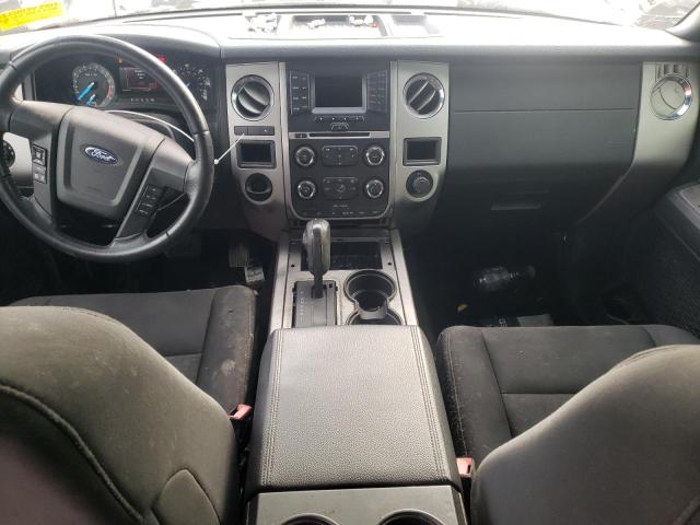 Photo 8 from auction – 2016 FORD EXPEDITION with VIN 1FMJU1HT4GEF02614