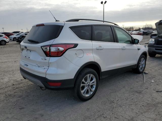 Photo 3 from auction – 2018 FORD ESCAPE SE with VIN 1FMCU9GD2JUC02147