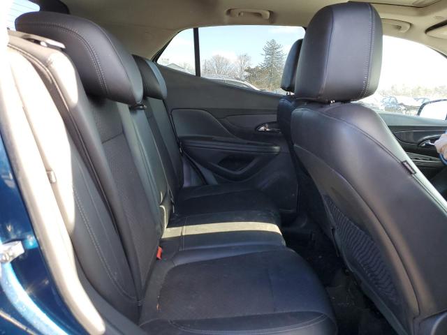 Photo 11 from auction – 2019 BUICK ENCORE PRE with VIN KL4CJASB3KB746118