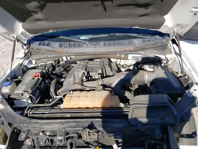 Photo 11 from auction – 2015 FORD F150 SUPER with VIN 1FTEW1EPXFFA65542