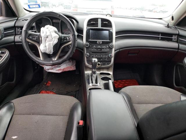 Photo 8 from auction – 2015 CHEVROLET MALIBU 1LT with VIN 1G11C5SL3FF330634