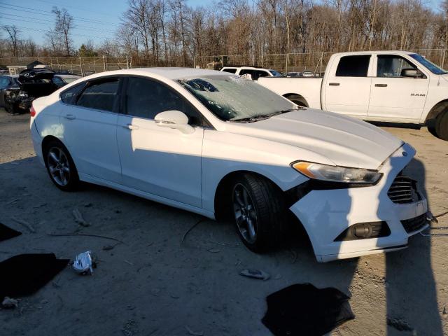 Photo 4 from auction – 2015 FORD FUSION SE with VIN 3FA6P0HD1FR146841