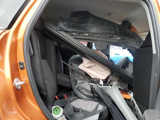 Photo 10 from auction – 2020 MITSUBISHI OUTLANDER with VIN JA4AP4AU9LU006315