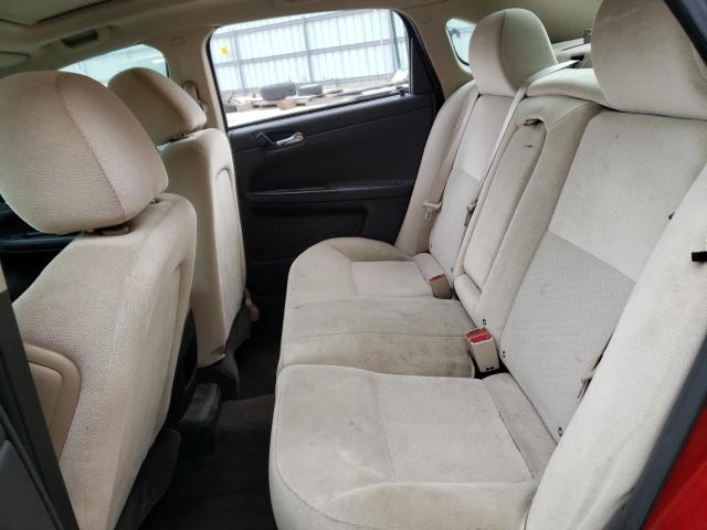 Photo 10 from auction – 2015 CHEVROLET IMPALA LIM with VIN 2G1WB5E34F1144497