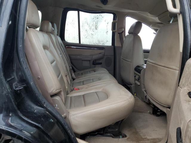 Photo 11 from auction – 2003 FORD EXPLORER L with VIN 1FMZU75W03ZB26744