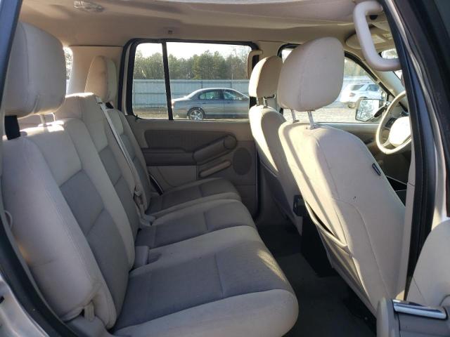 Photo 11 from auction – 2007 FORD EXPLORER X with VIN 1FMEU73E47UB77398