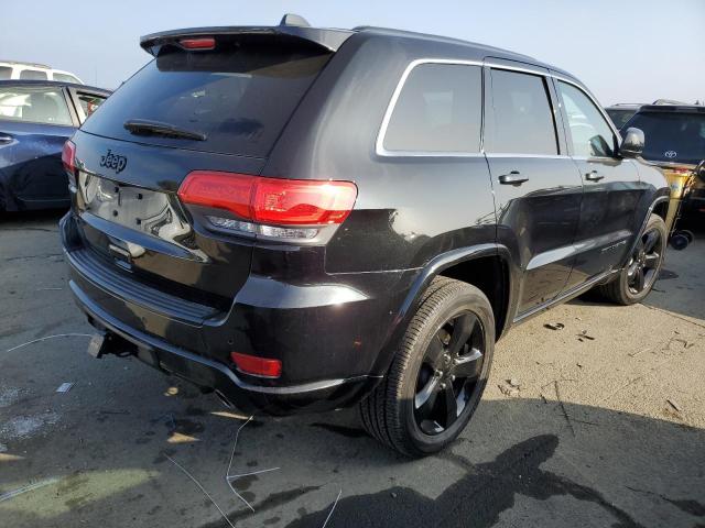 Photo 3 from auction – 2015 JEEP GRAND CHER with VIN 1C4RJFAG4FC799968