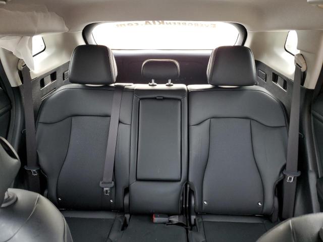 Photo 10 from auction – 2023 KIA SPORTAGE E with VIN 5XYK33AF8PG038083